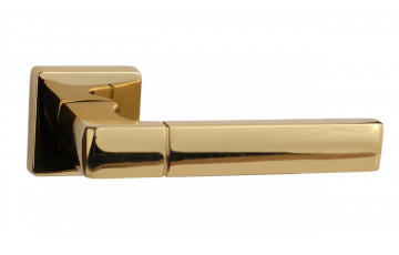 DOOR HANDLE AL54