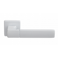 DOOR HANDLE AL54