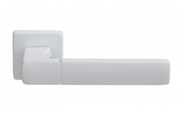 DOOR HANDLE AL54