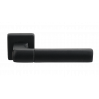 DOOR HANDLE AL54