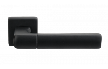 DOOR HANDLE AL54