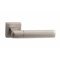 DOOR HANDLE AL54