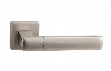 DOOR HANDLE AL54