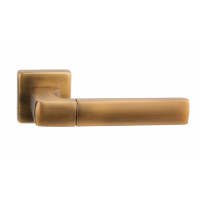 DOOR HANDLE AL54