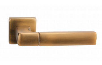 DOOR HANDLE AL54