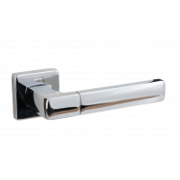 DOOR HANDLE AL54