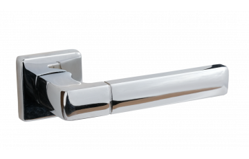 DOOR HANDLE AL54