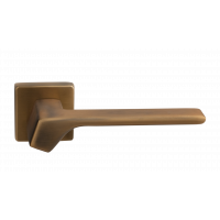 DOOR HANDLE AL55