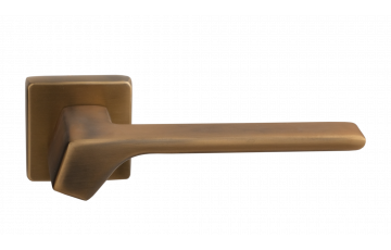 DOOR HANDLE AL55