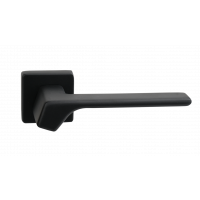 DOOR HANDLE AL55