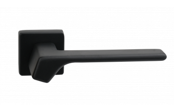 DOOR HANDLE AL55
