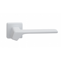DOOR HANDLE AL55