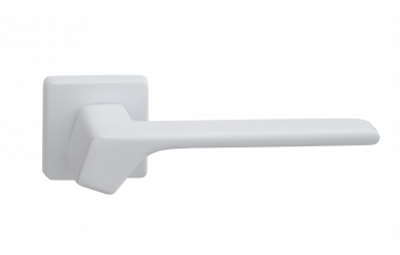 DOOR HANDLE AL55