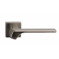 DOOR HANDLE AL55