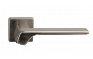DOOR HANDLE AL55