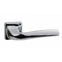 DOOR HANDLE AL56