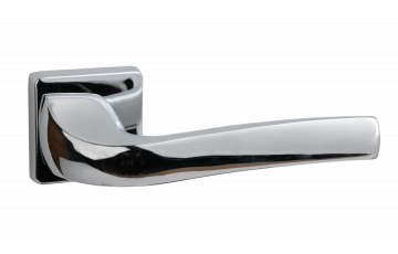 DOOR HANDLE AL56