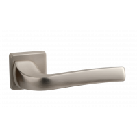 DOOR HANDLE AL56