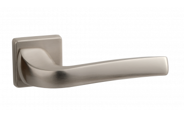 DOOR HANDLE AL56
