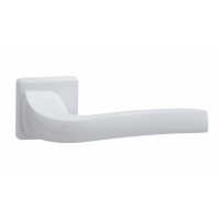 DOOR HANDLE AL56
