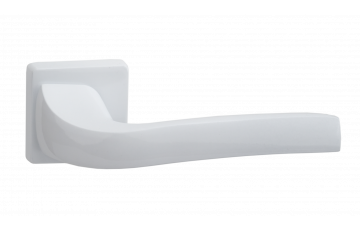 DOOR HANDLE AL56