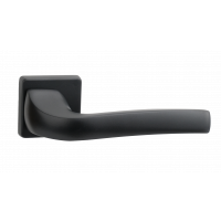 DOOR HANDLE AL56