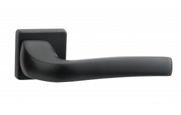 DOOR HANDLE AL56