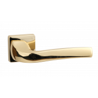 DOOR HANDLE AL56