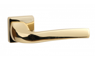 DOOR HANDLE AL56