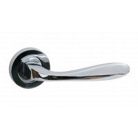 DOOR HANDLE ZK01