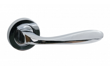 DOOR HANDLE ZK01