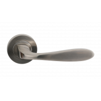 DOOR HANDLE ZK01 