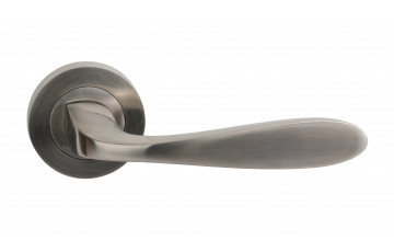 DOOR HANDLE ZK01 