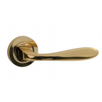 DOOR HANDLE ZK01
