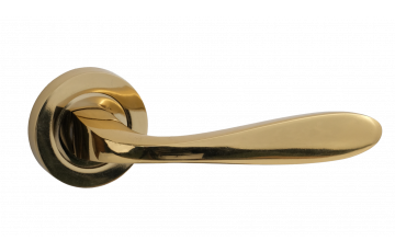 DOOR HANDLE ZK01