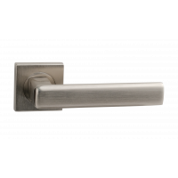 DOOR HANDLE AL61