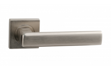 DOOR HANDLE AL61