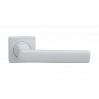DOOR HANDLE AL61