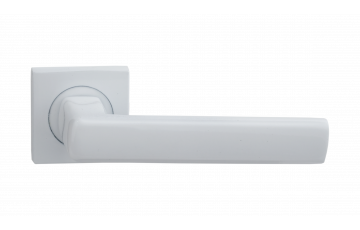 DOOR HANDLE AL61