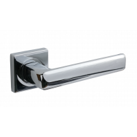 DOOR HANDLE AL61