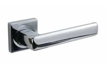 DOOR HANDLE AL61