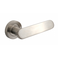 DOOR HANDLE ZK04