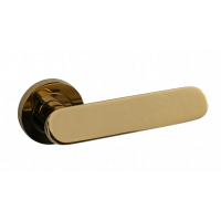 DOOR HANDLE ZK04