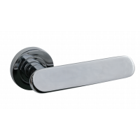 DOOR HANDLE ZK04