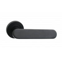 DOOR HANDLE ZK04
