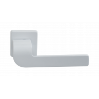 DOOR HANDLE ZK03