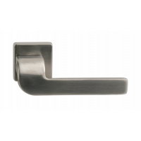 DOOR HANDLE ZK03 