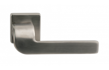 DOOR HANDLE ZK03 