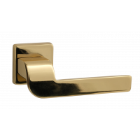 DOOR HANDLE ZK03 