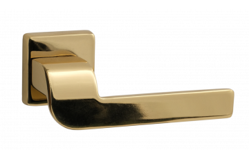 DOOR HANDLE ZK03 